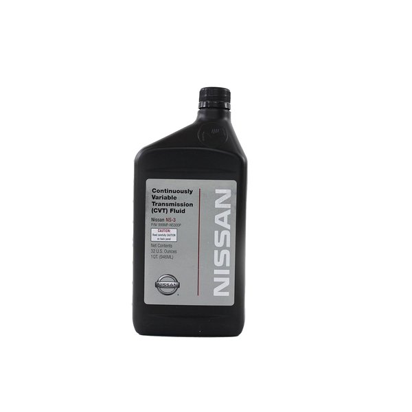 Genuine Nissan Parts - Authentic Catalog Part from The Factory (999MP-NS300P)