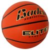 Baden | Elite | Indoor Game Basketball | Size 7 (29.5 inch) | Orange