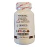 Lenico Comercializadora ChupaMas 60 Capsules Ginger, Green Tea, Prune, Artichoke, Tejocote Root. 500 mg Each. Capsulas ChupaMas