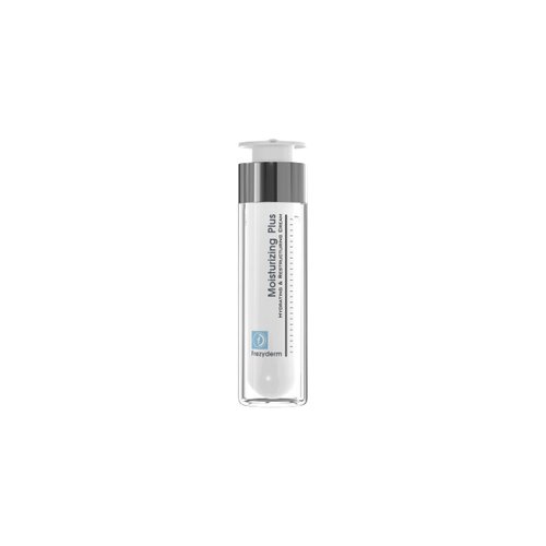 FrezyDerm Moisturizing Plus Nourishing Day Cream 50ml