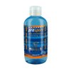 HIBROS PreSport Warming Oil, 200ml