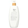 Keri Whole Body Therapy Nourishing Shea Butter Lotion, 15 Ounce