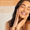 InstaNatural Glycolic Acid Cleanser Face Wash for Women & Men, Gently Exfoliating, Pore Minimizer, Anti Aging, Blackhead Remover, Acne Facial Treatment with Botanical Extracts, 6.7 Fl Oz