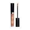 COVERGIRL Queen Collection Major Shade Matte Liquid Lipstick, Cake Walk, 0.11 Pound (packaging may vary)