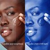 Shiseido Active Sun Protection Set - Includes Ultimate Sun Protector Lotion SPF 60+ (150 mL), Perfect Cleansing Oil (40 mL) & Benefiance Wrinkle Smoothing Cream (15 mL) - $81 Value