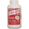 Thrift Drain Cleaner Alkaline Based Drain Cleaner Case of 12 2Lb Granular - Thrift T-200