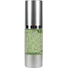 Oridel Green Tea Supercharger Antioxidant Serum Gel