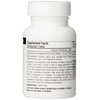 Source Naturals Manganese 10 mg Amino Acid Chelate,100 Tablets (Pack of 2)