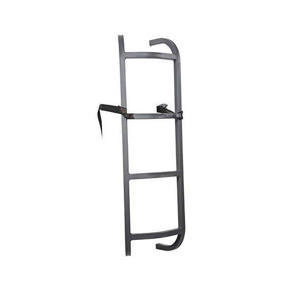 Ol'Man TREESTANDS Assassin Speed Rail Portable 16 Foot Climbing System (3 Individual Pieces)