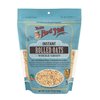 Bob's Red Mill Instant Rolled Oats, 16 Oz
