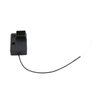 RC Car Receiver for Wltoys,4CH RC Car Receiver for Wltoys 124016 124017 1/12 Remote Control Car Upgrade Parts Accessories