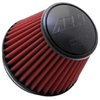AEM 21-210EDK DryFlow Air Filter