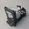 CTLAMP RLC-150-003 Projector Lamp with Housing RLC-150-003 Replacement Projector Bulb Compatible with Viewsonic PJ550 PJ550-1 PJ550-2 PJ551