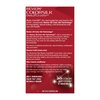 Revlon ColorSilk Hair Color, 03 Ultra Light Sun Blonde 1 ea (Pack of 2)