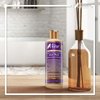 THE MANE CHOICE Ancient Egyptian Advanced Nourishing & Rejuvenation Body Wash - Unique Blend of Vitamins And Nutrients To Soften, Moisturize and Hydrate Your Skin (10 Ounces/295 Milliliters)