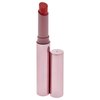 Laura Mercier High Vibe Lip Color - 181 Rush for Women - 0.05 oz Lipstick
