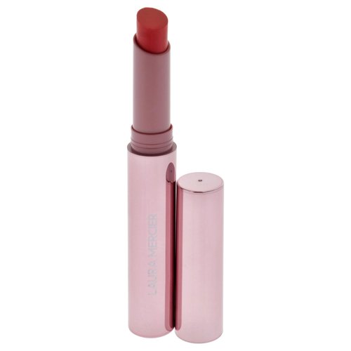 Laura Mercier High Vibe Lip Color - 181 Rush for Women - 0.05 oz Lipstick