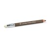 CoverGirl Perfect Blend Pencil Smoky Taupe Warm 130, 1 Pencil (Pack of 2)