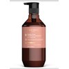 Theorie SAGE, AMBER ROSE, Hydrating Conditioner, dry to normal hair, Amino Complex, 27 fl oz / 800 ml