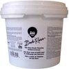 Bob Ross R6545 Cleaning Bucket & Screen-White