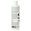 Purezero Tea Tree & Matcha Shampoo and Conditioner Set - Nourishing & Invigorating Scalp Treatment - Zero Sulfates/Parabens/Dyes -100% Vegan & Cruelty Free - Great For Color Treated Hair