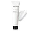 INCELLDERM Riman Snow Enzyme Cleanser EX | 120 g | Gentle Foaming Facial Cleanser for All Skin Types | Hydrating Face Wash with Natural Enzymes | Nourishing Oils | Deep Cleansing and Refreshing