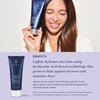 MONAT Advanced Hydrating Conditioner