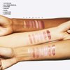 MAC - Lip Glass Lip Gloss - Dreamy 4.8g/0.17oz