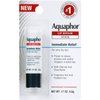 Aquaphor Lip Repair Stick - Soothes Dry Chapped Lips Stick 17 Oz
