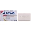 Asepxia Neutral Cleansing Soap Bar 3.53oz by Sanar