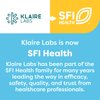 Klaire Labs Cal-Assimilate Plus - Triple Calcium Bone Support Complex with Vitamin D3, Key Minerals & Chondroitin Sulfate, Hypoallergenic & BSE-Free (150 Capsules)