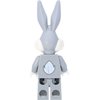 LEGO 71030 Looney Tunes Mini Figure Bugs Bunny in Gift Box