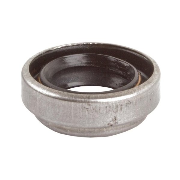 SEI Marine Products-Compatible with - Mercury Mariner Force Prop Shaft Seal 26-98283 Outboard Lower Units