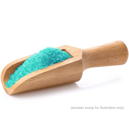 inSPAration Romance Aromatherapy Crystals for Spa, Hot Tub & Bath 13 oz.