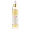 PURE FIJI Hydrating Body Oil Mist - Moisturizing Body Oil After Shower - Essential Natural Bath Oil, Coconut Milk and Honey, 7 oz