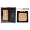 COVERGIRL Matte Ambition, All Day Powder Foundation, Light Neutral, 0.38 Ounce