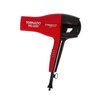 RED by KISS Tornado Pro 2000 Hair Blow Dryer BD08N (Hair Dryer)