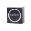 Mallofusa Translucent Loose Powder Makeup Setting Foundation Mineral Formula Makeup Palette Oil Control w/Puff 0.63 OZ Medium (3#)