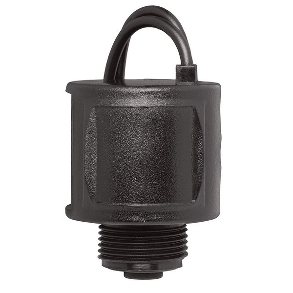 Orbit 57241 Solenoid for Automatic and Electric Sprinkler Valves, 24-Volt