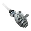 ON/Off Fuel Shut Off Valve For Honda EU1000i EU2000i EU3000i Generator -Rightward