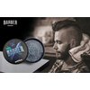 barber marmara Hair Wax (Gum, 150ml)
