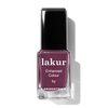 LONDONTOWN Lakur Enhanced Color Twinkling Lights Nail Polish, Best Year Ever, 0.4 oz.
