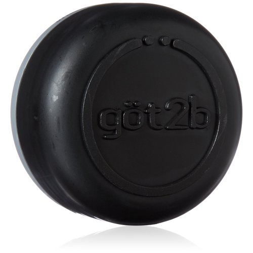 Got2b Inplay Hair Paste, 2.0 Ounce