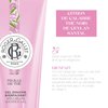 ROGER & GALLET | Body Wash & Shower Gel for Women | Feuille De Thé - Tea Leaf 6.6 Oz