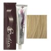 Satin Hair Color (10B)