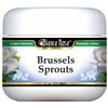 Bianca Rosa Brussels Sprouts Cream (2 oz, ZIN: 519411)