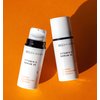 DCL Skincare Vitamin C Serum 25, High Potency 25% Vitamin C Anti-oxidant Serum with Amino and Hyaluronic Acids, 1 Fl Oz