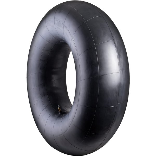 16" Farm Tractor Implement Tire Inner Tube with TR15 Valve. Fits Tire Sizes 5.50-16 550-16 5.90-16 590-16 6.00-16 600-16