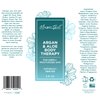 Magic Gel Argan & Aloe Body Therapy | Body lotion | Hydrating Moisturizing Cream | 8oz