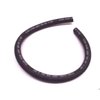 Tecumseh 30705 Lawn & Garden Equipment Engine Fuel Line Genuine Original Equipment Manufacturer (OEM) Part